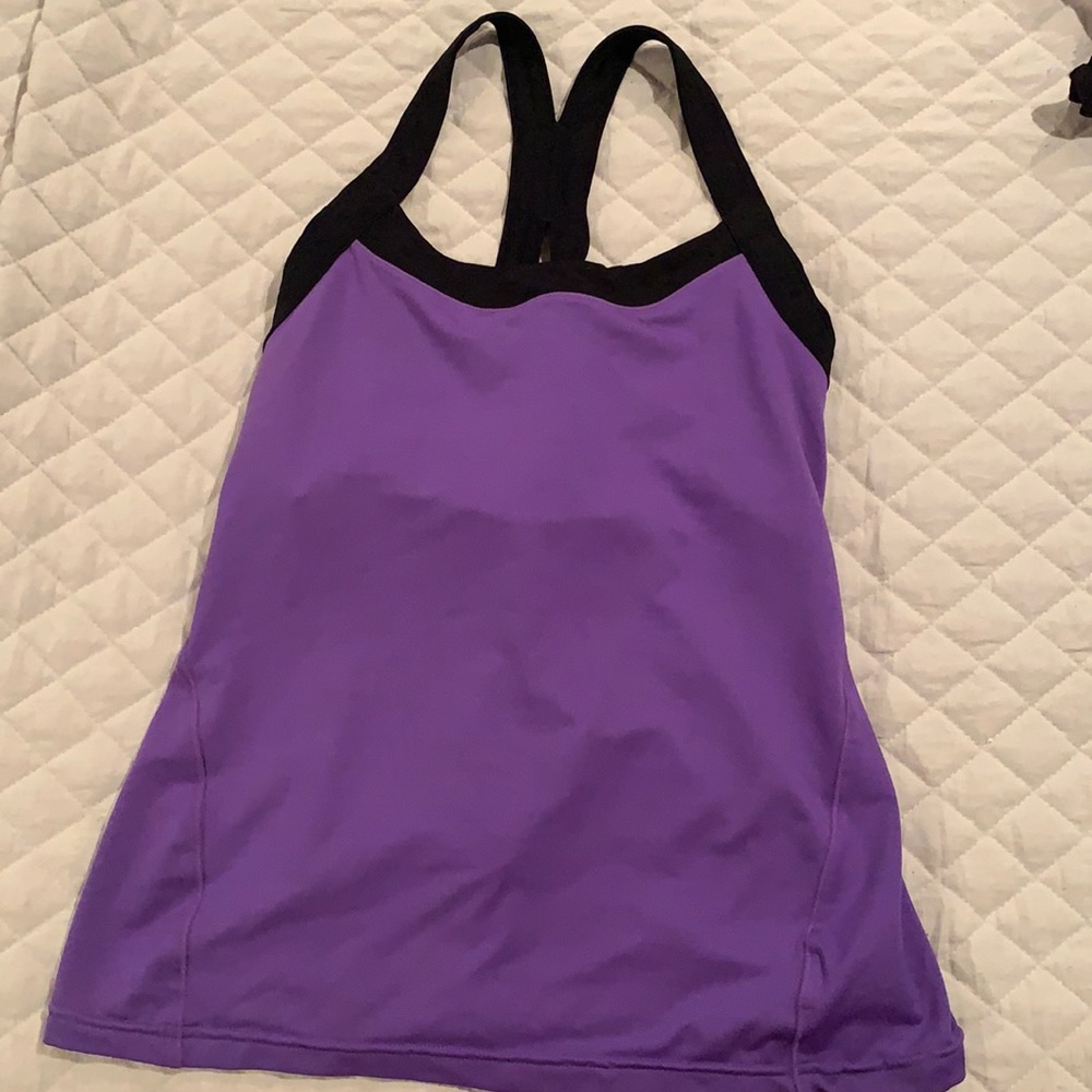 Gap Work out Size S